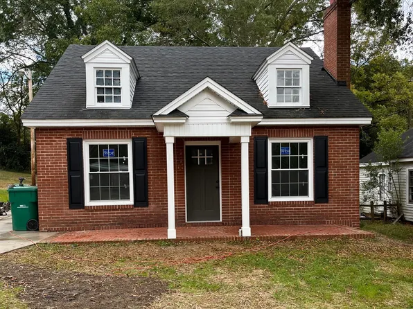 446 Spring St, Albemarle, NC 28001