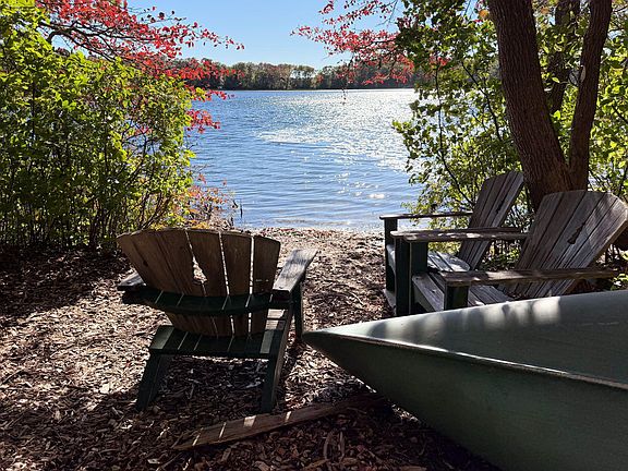 4th image of 0 Old Long Pond Road