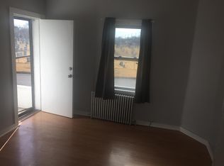 801 George St #1, Plainfield, NJ 07062