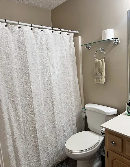 100 Ashley Cv — Photo 13