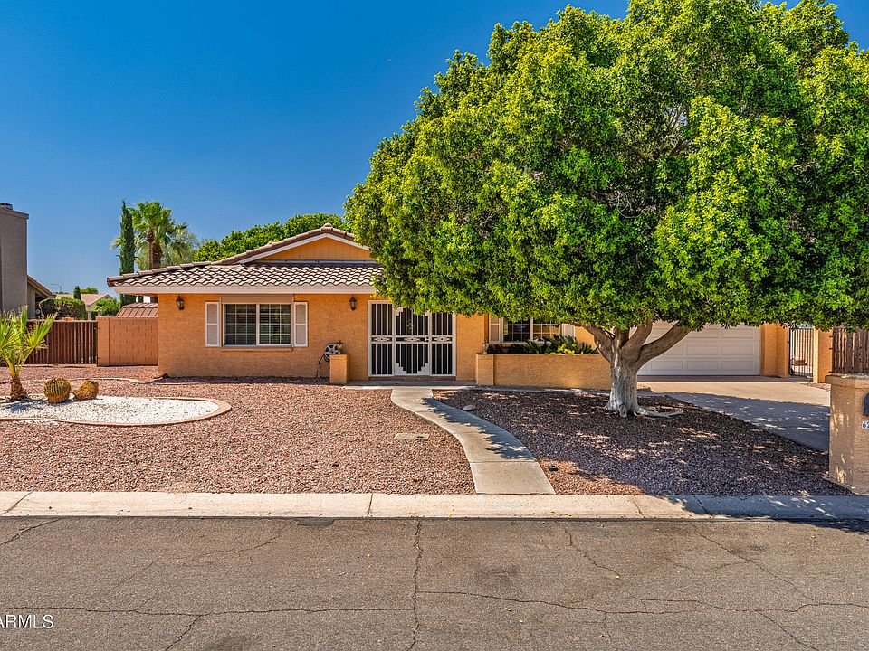 1st image of 6233 E CAMELOT Drive