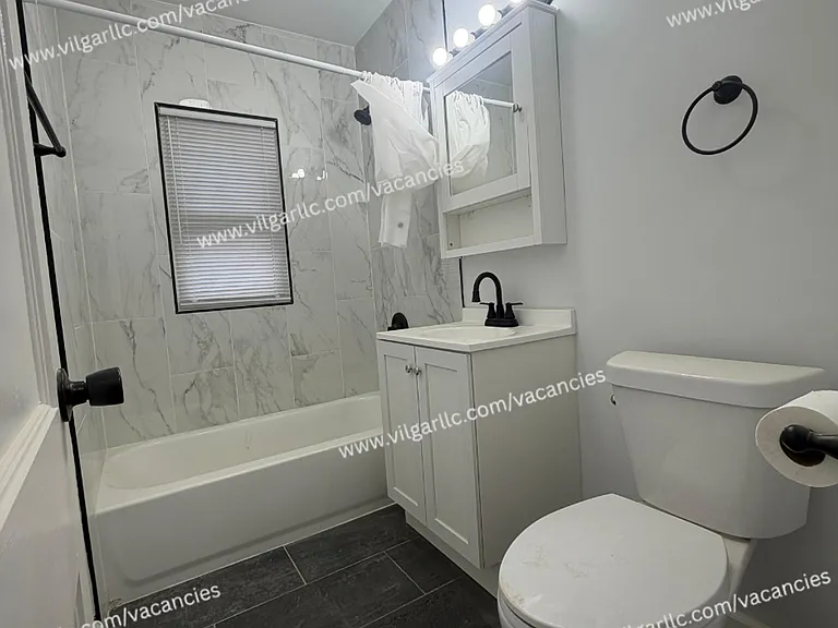 4295 Ohio St — Photo 18