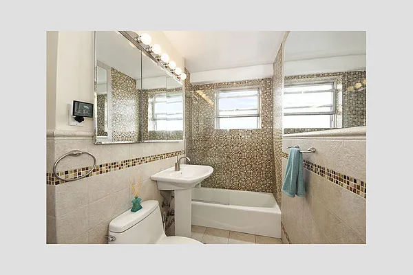 Sold by Stribling | media 4