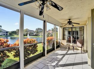 3373 Jog Park Dr, Greenacres, FL 33467