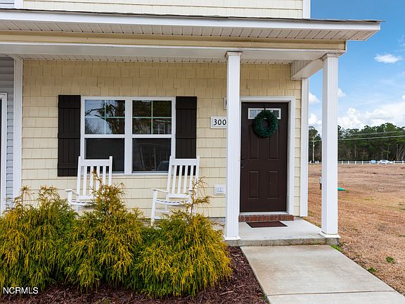 3rd image of 300 Justice Farm Drive Lot #56