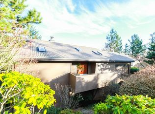 5210 SW Westwood Vw, Portland, OR 97239