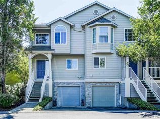 352 Crystal Springs Ln N, Keizer, OR 97303