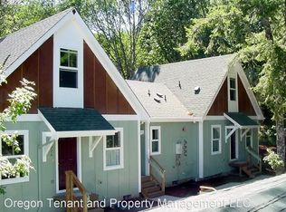 3928 Monroe St, Eugene, OR 97405