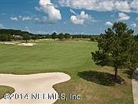 3rd image of 104 Laterra Links Cir Unit 202