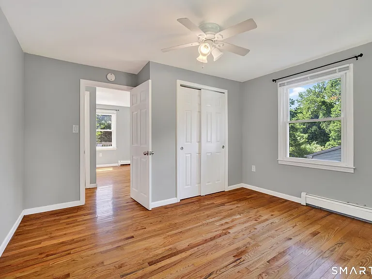 224 Anns Farm Rd — Photo 8
