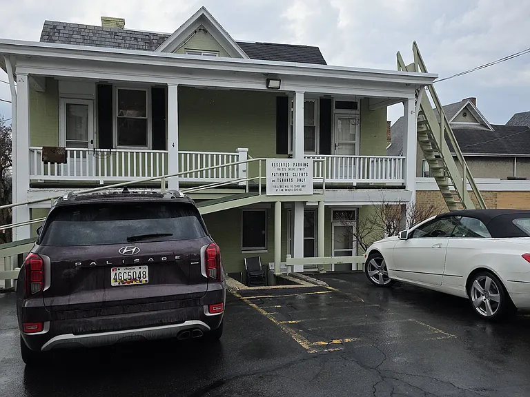 101-103 Greene St — Photo 14