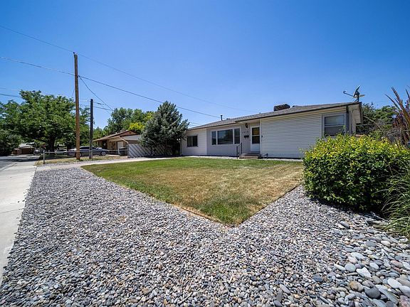 2nd image of 1519 N 20th St
