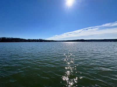 Point Supreme Loop, Sunrise Beach, MO, 65079