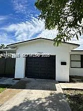 Building Photo - 19823 SW 119th Ct
