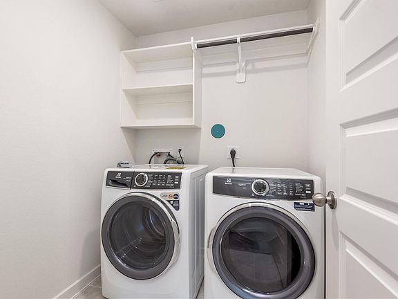 4th image of 3111 W Frontier Ln