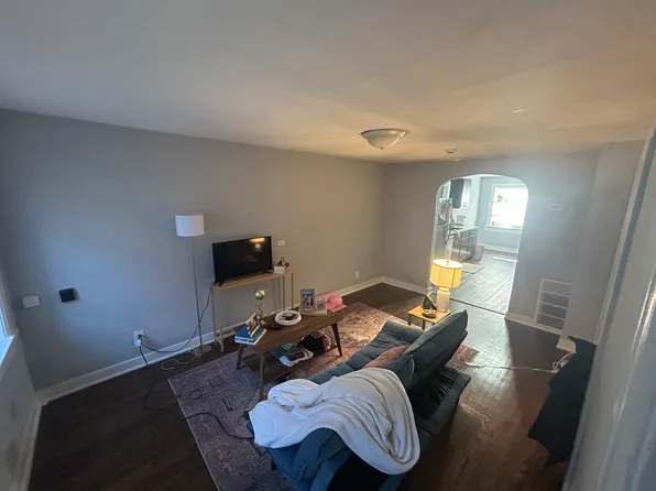 1633 W Pierce Ave, Chicago, IL 60622