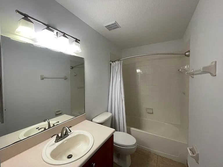 6655 Duval Ave — Photo 18