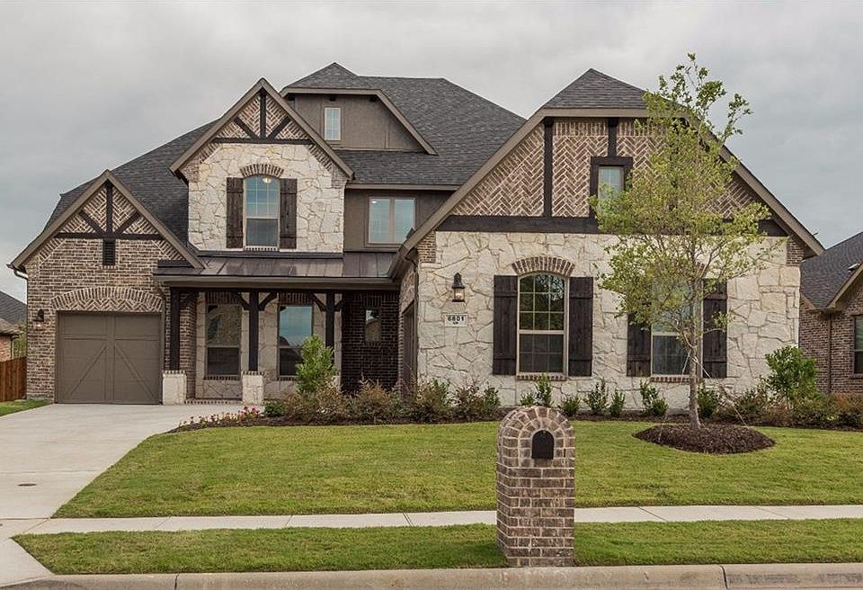 1st image of 6801 Barolo Dr