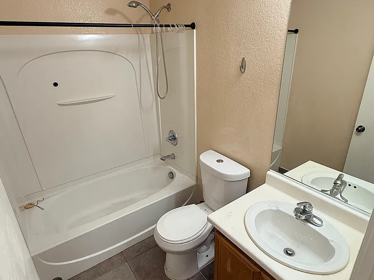 1249 Black Cherry St — Photo 7