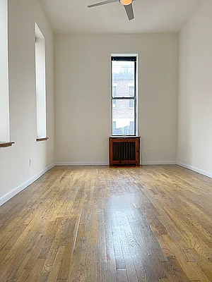 Rented by AJ Clarke | media 11