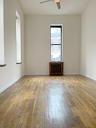 Rented by AJ Clarke