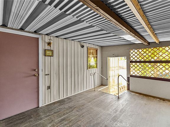 4th image of 18131 Langlois Rd #N1