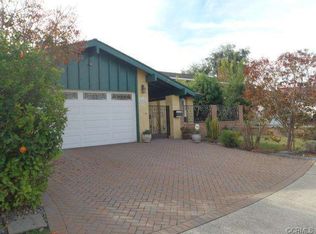 5262 Iberville Cir, La Palma, CA 90623