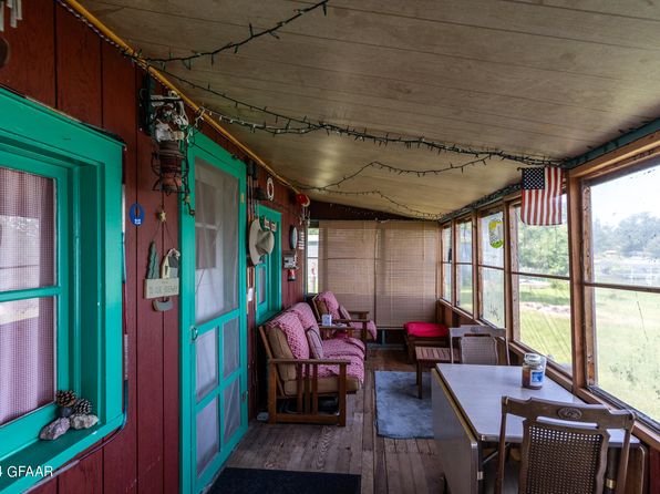 19104 S Union Dr, Erskine, MN 56535
