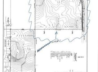 Xxxx Betz, Cheney, WA 99004