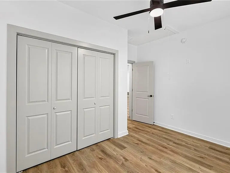 122 Hilltop Dr SW — Photo 13