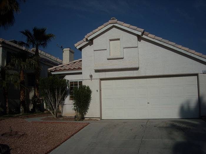 1st image of 8029 Orchestra Ave