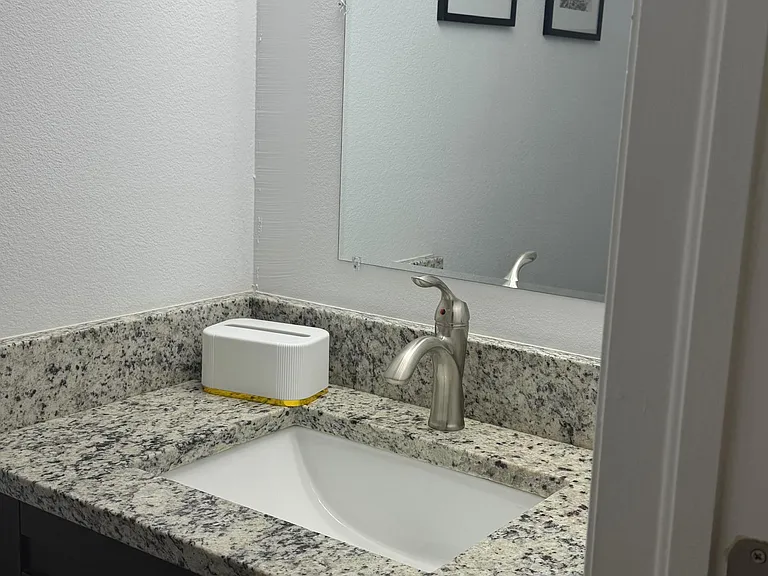 2209 Fletchers Point Cir #2209 — Photo 8