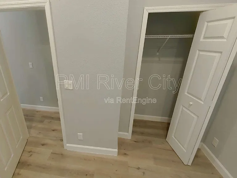 151 W 17th St #2 — Photo 7