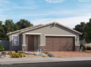 4615 W Hunter Trail San #TAN, Valley, AZ 99181