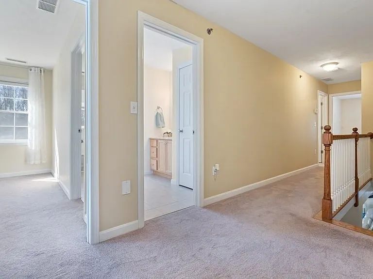 20 Denworth Bell Cir — Photo 14