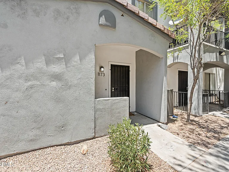 4608 W Maryland Ave #1173 — Photo 1