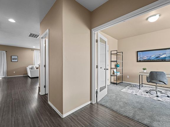 5th image of 6027 Teak Ln