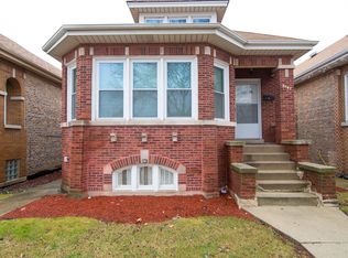 3647 W 62nd Pl, Chicago, IL 60629