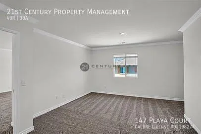 147 Playa Ct — Photo 29