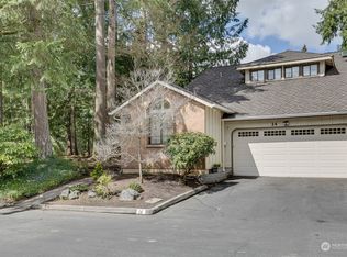 14300 Trillium Blvd SE APT 14, Mill Creek, WA