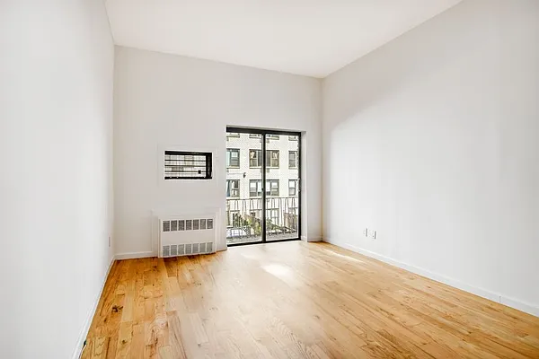 Rented by Akelius Real Estate Management | media 9