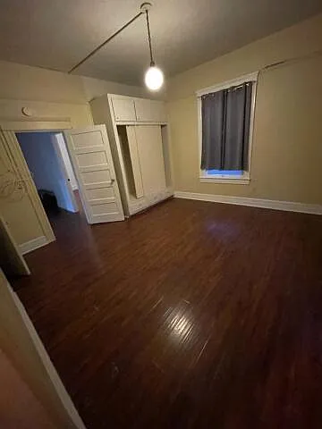 1007 N Gordon St — Photo 11