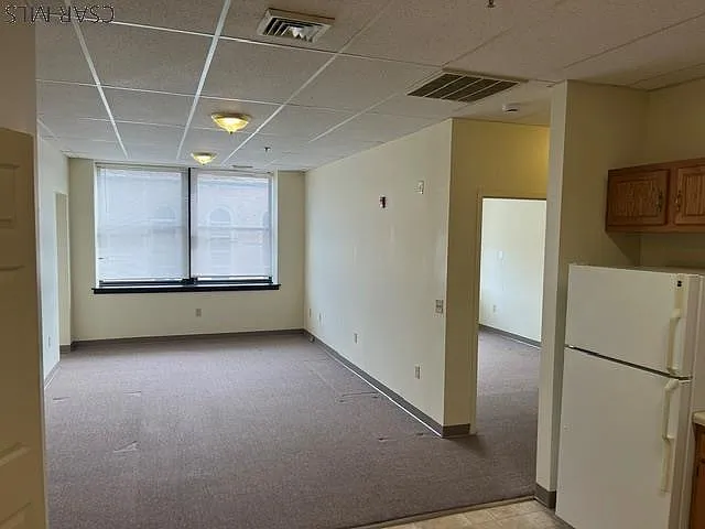 1 bed, 1.0 bath, $478 — Photo 2