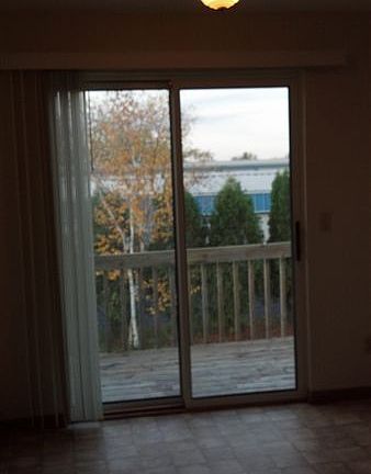 Kitchen/patio
