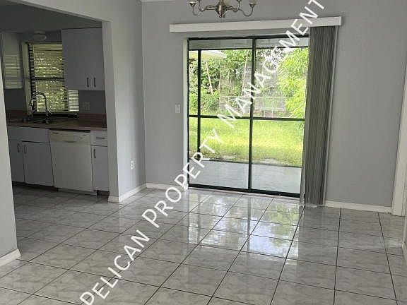 5th image of 1474 Dewitt St #33952