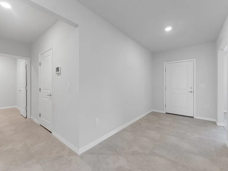 9642 Summers Cay Cir — Photo 22