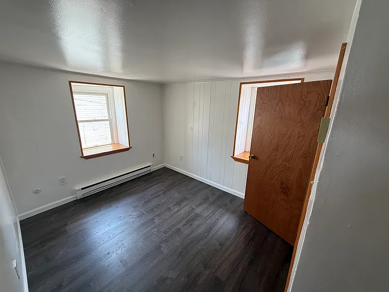 134 S Main St #3 — Photo 10
