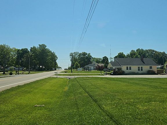 4th image of 7110 Us Highway 231