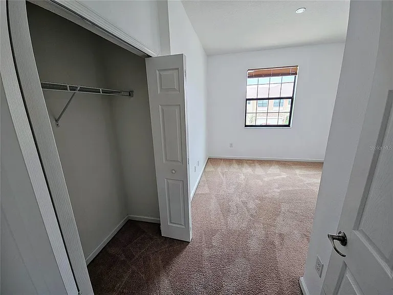 1899 Portofino Meadows Blvd — Photo 35