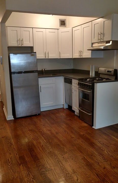 2nd image of 321 E 22nd St APT 2C